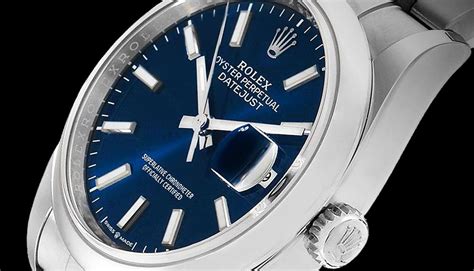 costo orologio rolex uomo|orologi rolex sito ufficiale.